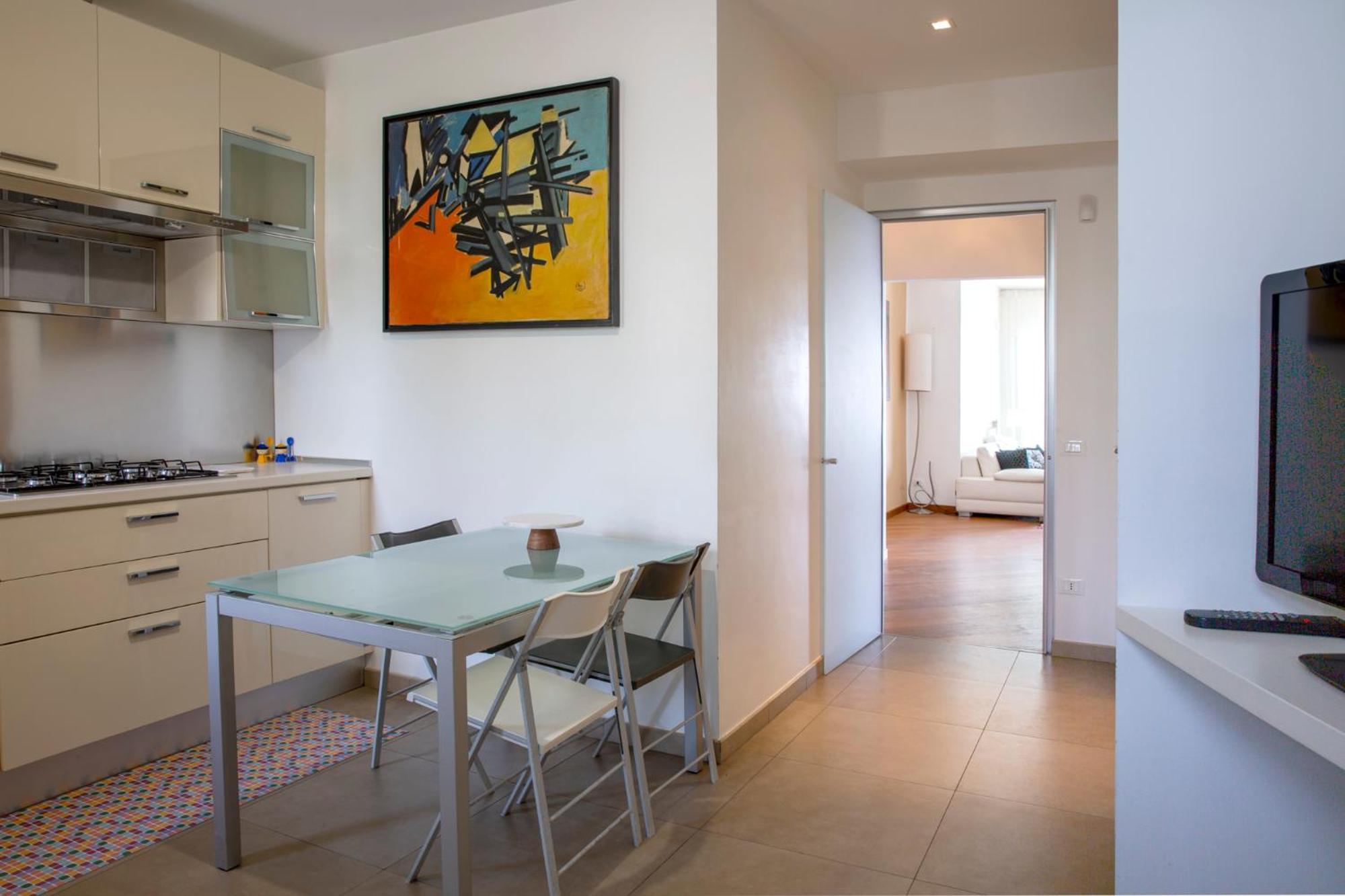 Mamariviera Home Holidays Sanremo - Casa Vista Mare Con Piscina Extérieur photo